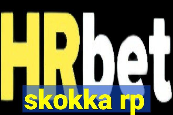 skokka rp
